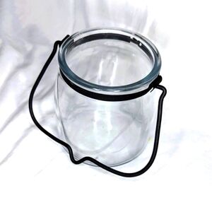 Milk Jug Medium Decor